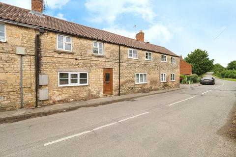 3 bedroom semi-detached house for sale, North Witham Road, Grantham NG33