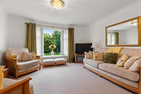 2 bedroom apartment for sale, Cockels Loan, Renfrew, Renfrewshire, PA4