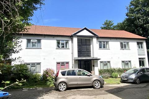 3 bedroom flat for sale, Flat 15 Silverton Lodge, 118 Church Road, Crystal Palace