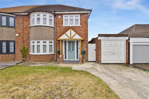 undefined, Bellevue Road, Bexleyheath, Kent, DA6