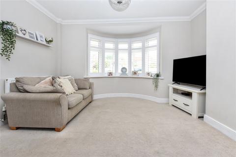 undefined, Bellevue Road, Bexleyheath, Kent, DA6