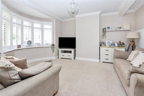 undefined, Bellevue Road, Bexleyheath, Kent, DA6