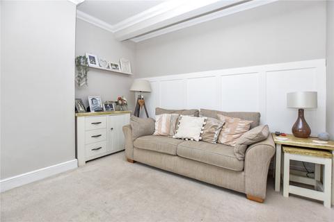 undefined, Bellevue Road, Bexleyheath, Kent, DA6