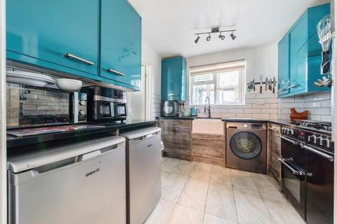 3 bedroom terraced house for sale, Chipping Norton,  Oxfordshire,  OX7