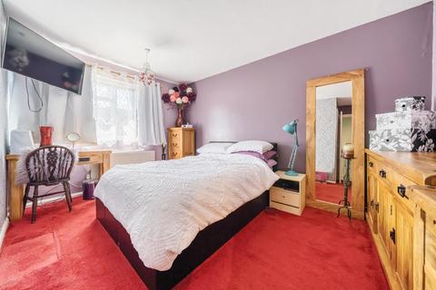 3 bedroom terraced house for sale, Chipping Norton,  Oxfordshire,  OX7