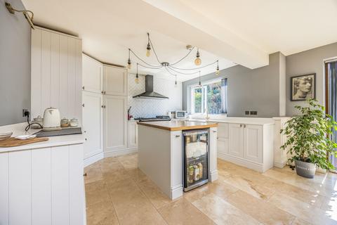 4 bedroom detached house for sale, West Hayling Island, Hampshire