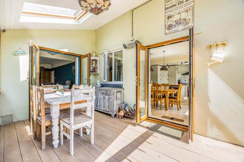 4 bedroom detached house for sale, West Hayling Island, Hampshire