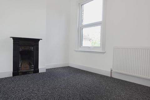 72 Barnsole Road, Gillingham, ME7 4DX
