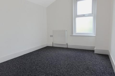 72 Barnsole Road, Gillingham, ME7 4DX