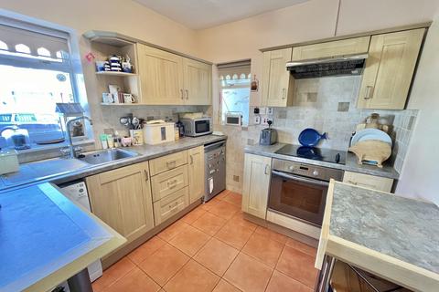 2 bedroom terraced house for sale, Whitehall, Watchet TA23