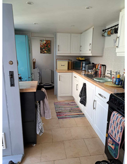 2 bedroom terraced house for sale, Elm Terrace, Honiton, Devon EX14