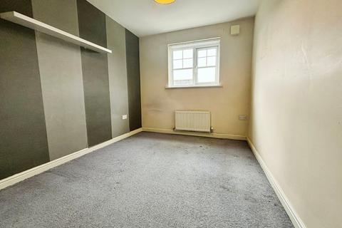 2 bedroom flat for sale, Manchester, Greater Manchester M8