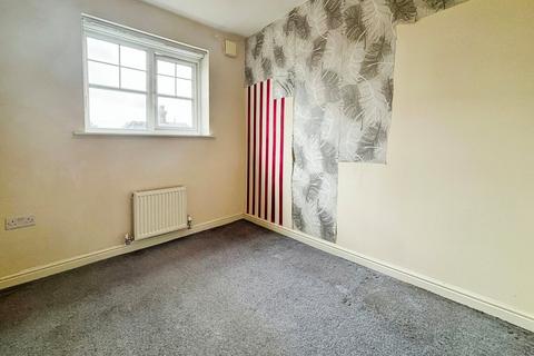 2 bedroom flat for sale, Manchester, Greater Manchester M8