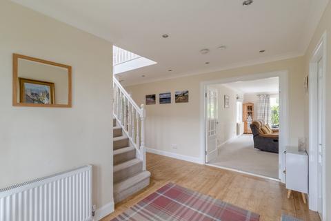 4 bedroom detached house for sale, by Muirton, Auchterarder PH3