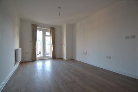 2 bedroom apartment to rent, Mackintosh Street, Bromley, BR2