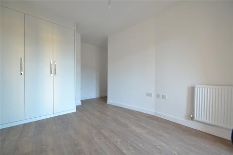 2 bedroom apartment to rent, Mackintosh Street, Bromley, BR2