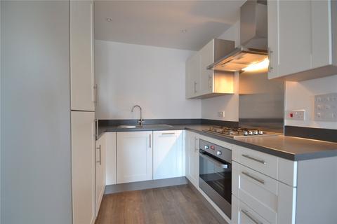 2 bedroom apartment to rent, Mackintosh Street, Bromley, BR2