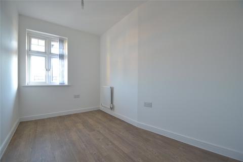 2 bedroom apartment to rent, Mackintosh Street, Bromley, BR2