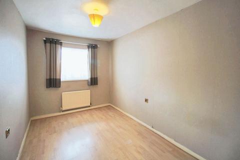 2 bedroom flat for sale, Havelock Close, Gateshead, Tyne & Wear, NE8 1QZ