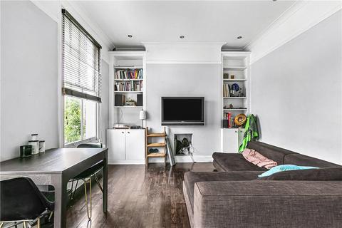 173b Northchurch Road, London, N1 3NT