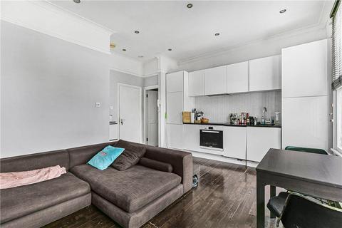 173b Northchurch Road, London, N1 3NT