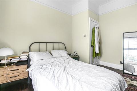 173b Northchurch Road, London, N1 3NT