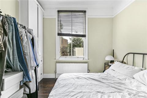 173b Northchurch Road, London, N1 3NT