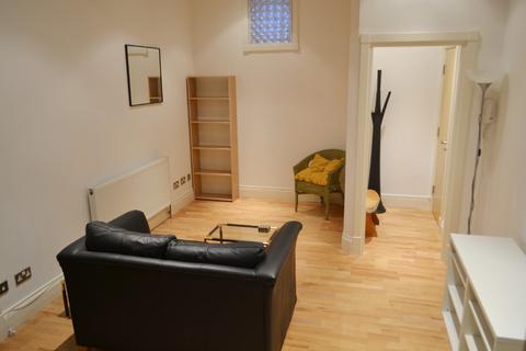 1 bedroom flat to rent, Hockleys Yard,24 Heathcoat Street, Nottingham, Nottinghamshire, NG1 3AA