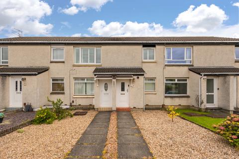 2 bedroom flat for sale, Gyle Park Gardens, Edinburgh EH12