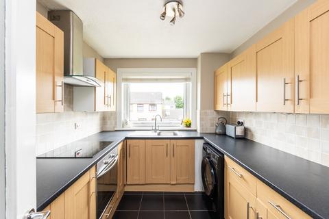 2 bedroom flat for sale, Gyle Park Gardens, Edinburgh EH12