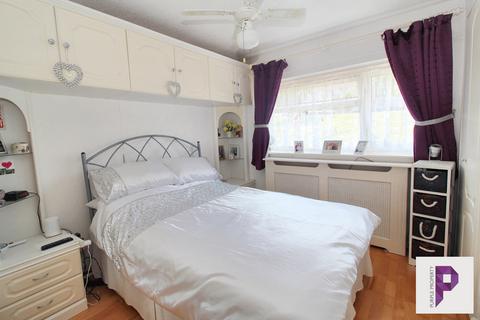 3 bedroom terraced house for sale, Bligh Way,  Rochester, ME2