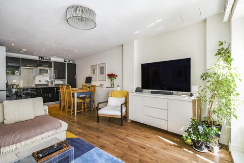 1 bedroom flat for sale, Malvern Road, Kilburn Park