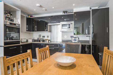 1 bedroom flat for sale, Malvern Road, Kilburn Park