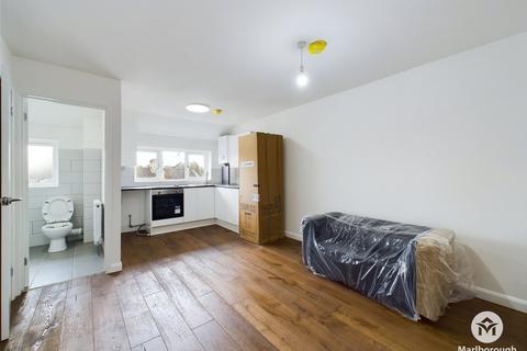 2 bedroom property to rent, Bryant Street, Stratford, London, E15
