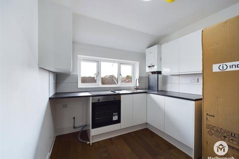 2 bedroom property to rent, Bryant Street, Stratford, London, E15