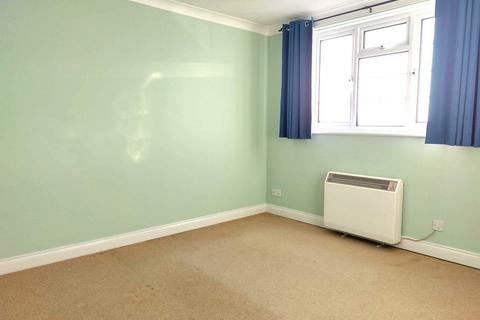 1 bedroom apartment to rent, Moredon Road, Swindon SN25