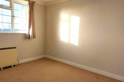 1 bedroom apartment to rent, Moredon Road, Swindon SN25