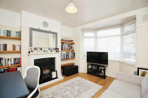 3 bedroom semi-detached house for sale, Evesham Road, Rowley Fields, Off Narborough Road, LE3