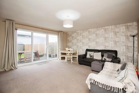 9 Albert Street, Syston, Leicester, LE7 2JA