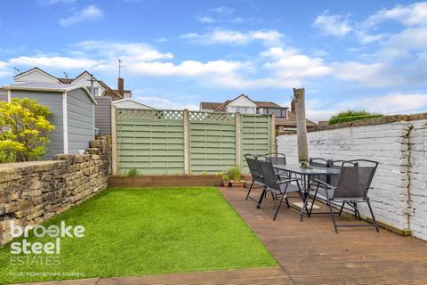 2 bedroom cottage for sale, Bury Road, Edenfield