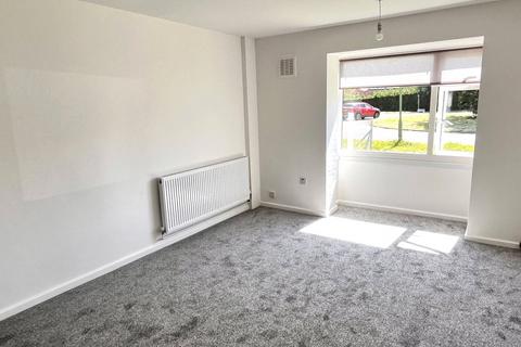 2 bedroom bungalow for sale, East Crescent, Sundorne, Shrewsbury, Shropshire, SY1