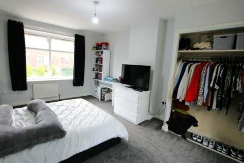 30 Amber Avenue, Blackburn, BB1 9RS