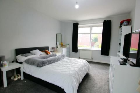 30 Amber Avenue, Blackburn, BB1 9RS