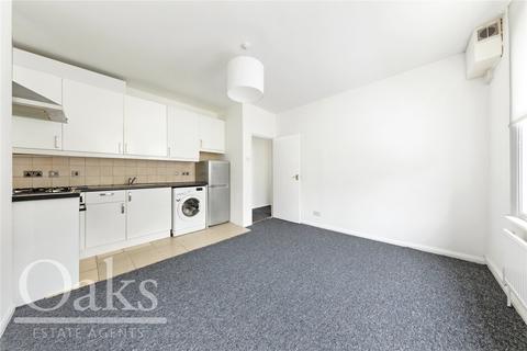 2 bedroom apartment to rent, Dagnall Park, South Norwood