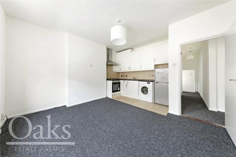 2 bedroom apartment to rent, Dagnall Park, South Norwood