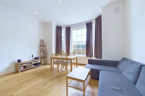 2 bedroom apartment to rent, Craven Hill, London, W2