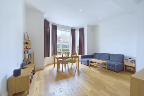 2 bedroom apartment to rent, Craven Hill, London, W2