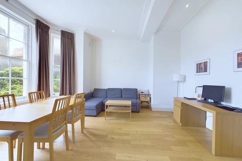 2 bedroom apartment to rent, Craven Hill, London, W2