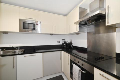 2 bedroom flat for sale, Cheshire Street Shoreditch