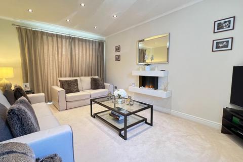 undefined, Longcroft Lane, Welwyn Garden City, Hertfordshire, AL8 6EJ